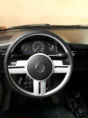 Vendo parati atlanta cli 96 - Foto 4