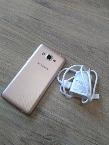 J2 prime - Foto 2