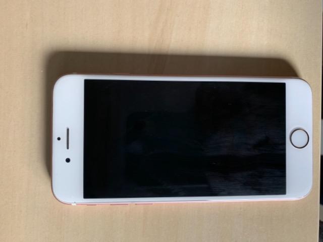 Vendo Celular