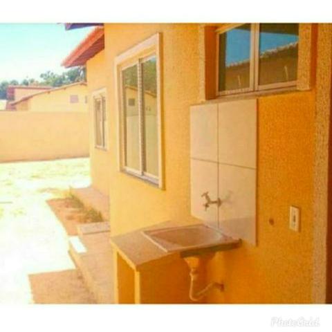Casa ! - Foto 6