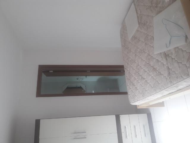 Casa no Condominio Tapajós - Foto 3