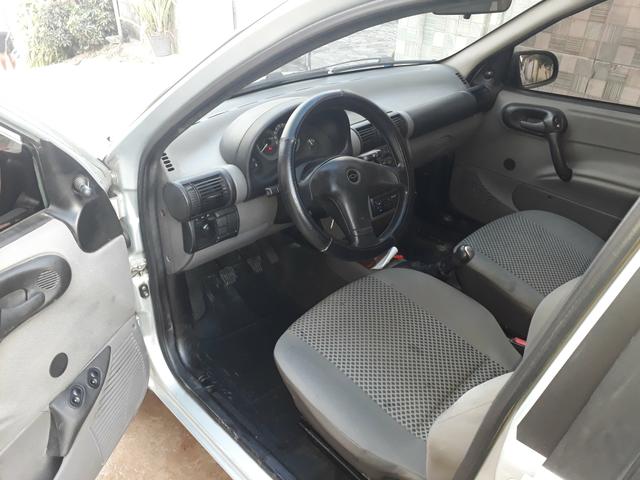 Classic 2010 completo - Foto 4