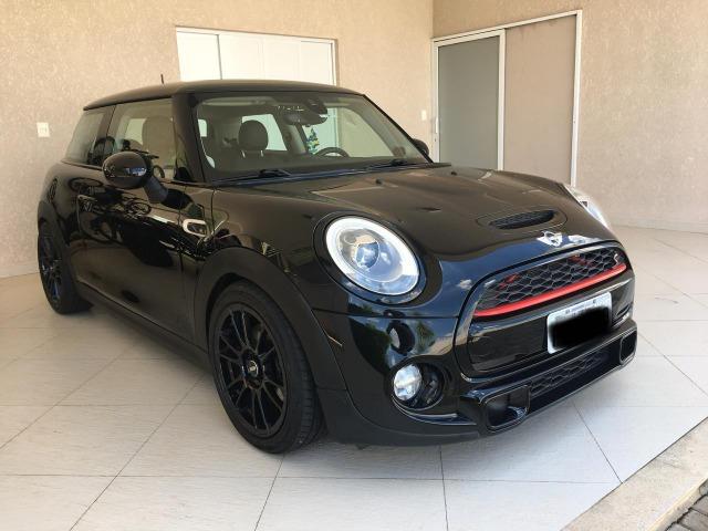 Mini Cooper 2.0 S TOP 310cv - Foto 3