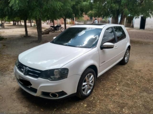 Golf limited edition (vendo agio) - Foto 2