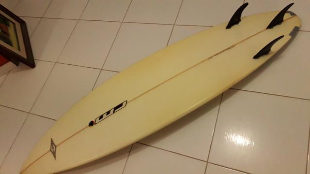 Prancha de surf - Foto 4