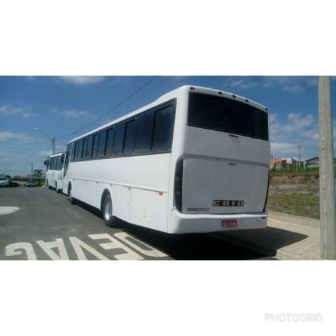 Ônibus ! - Foto 6