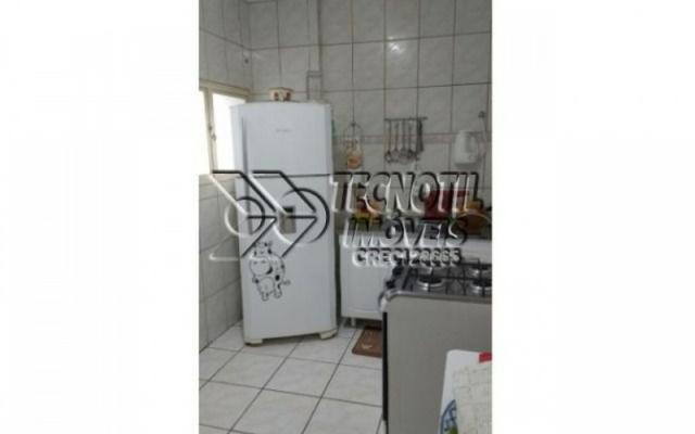 Excelente Localização- A 1 Quadra do Cambuí- Campinas SP- Oportunidade - Foto 2