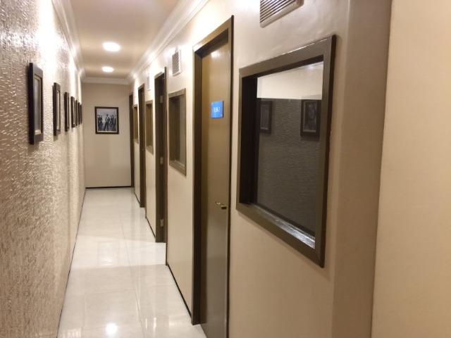 Oferta. Centro Empresarial Alto Padrão 1012m² no Cocó - Foto 10