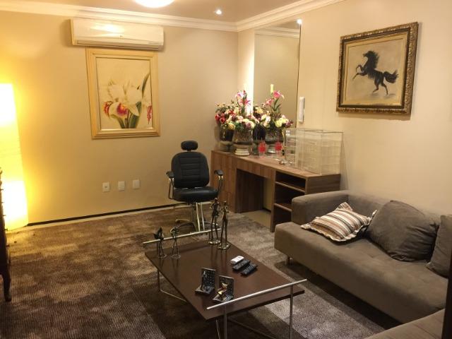 Oferta. Centro Empresarial Alto Padrão 1012m² no Cocó - Foto 16