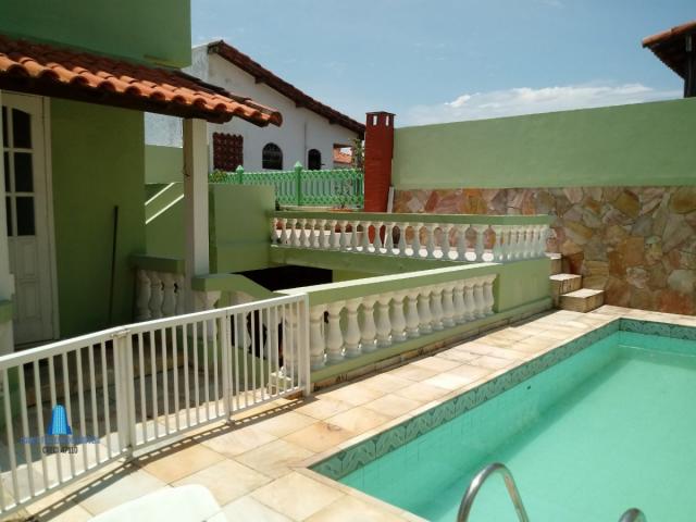 Casa à venda com 0 dormitórios em Andorinhas, Iguaba grande cod:675 - Foto 7