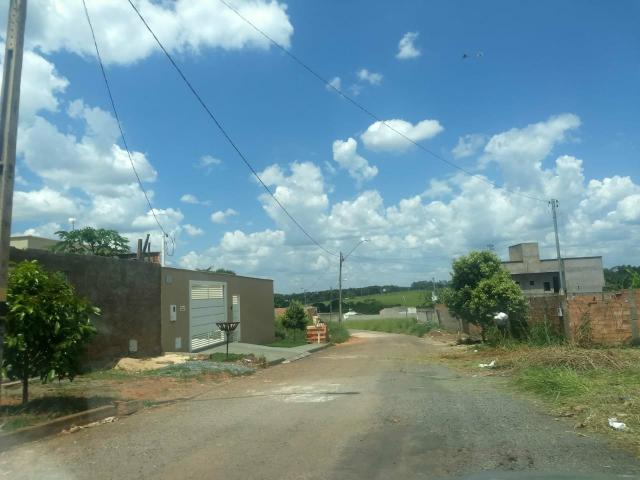 Loteamento Vale das Brisas/Goiânia - Foto 13