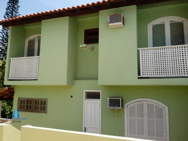 Casa à venda com 0 dormitórios em Andorinhas, Iguaba grande cod:675 - Foto 2