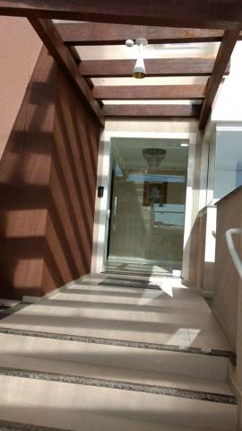 Residencial Lá Pieta - Foto 9