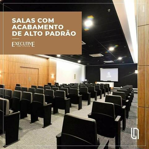 Me. Traga sua Clinica pra cá. seus clientes irão se encantar. - Foto 3