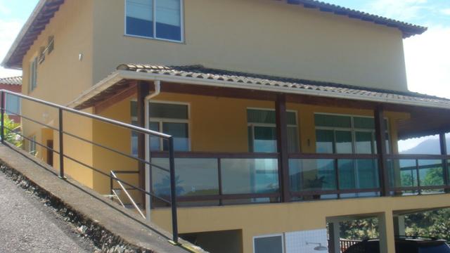 Casa no Porto Paradiso em Angra dos Reis - Foto 3