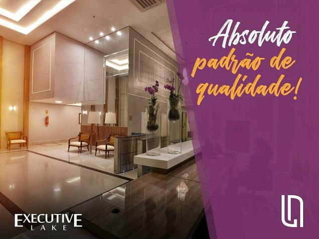 Me. Traga sua Clinica pra cá. seus clientes irão se encantar. - Foto 4