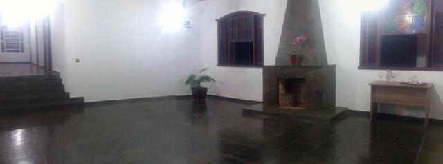 Sitio em lagoa santa - Foto 10