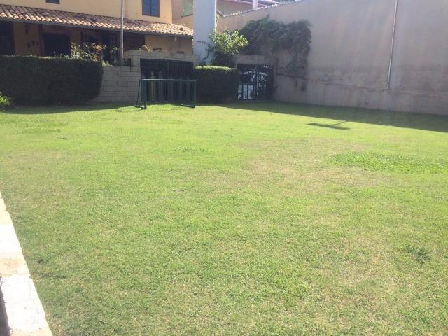 Casa na pampulha p eventos e fim de semana - Foto 2
