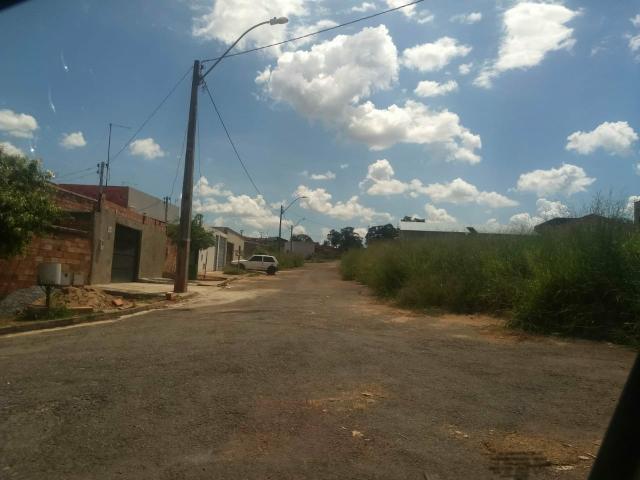 Loteamento Vale das Brisas/Goiânia - Foto 14