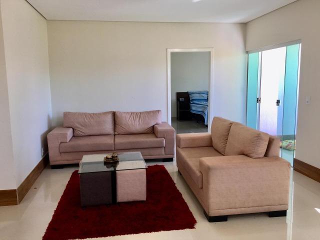 Sérgio Soares vende: Bela casa na Ponte Alta Norte Gama-DF - Foto 11