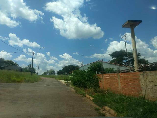 Loteamento Vale das Brisas/Goiânia - Foto 15