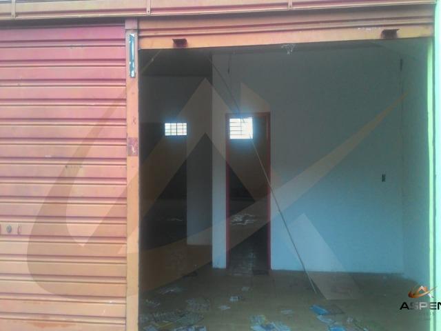 Terreno- Centro de Arapongas - Foto 6