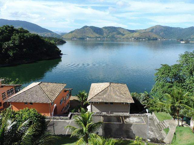 Casa no Porto Paradiso em Angra dos Reis - Foto 4