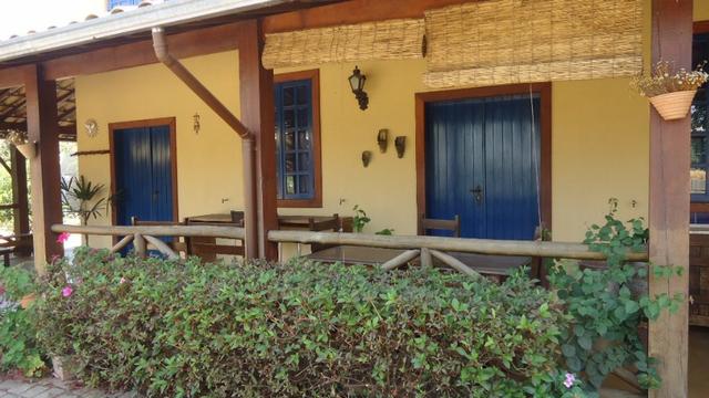 Casa na pampulha p eventos e fim de semana - Foto 19