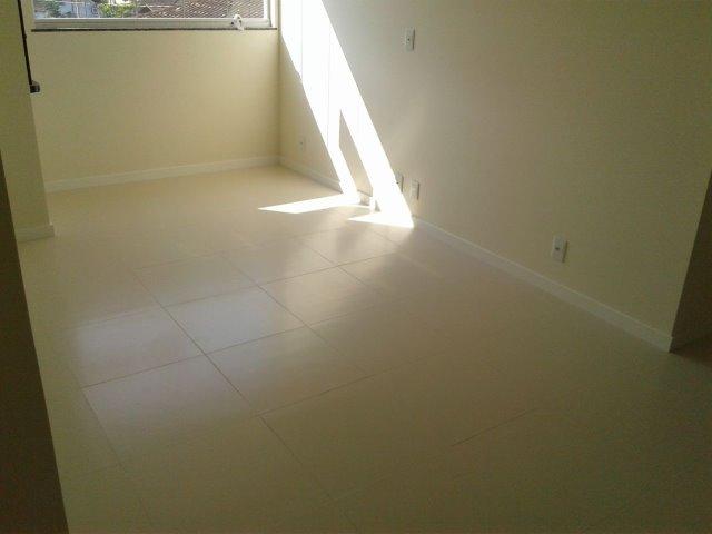 Residencial Lá Pieta - Foto 5