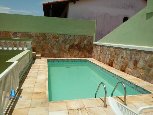Casa à venda com 0 dormitórios em Andorinhas, Iguaba grande cod:675 - Foto 5