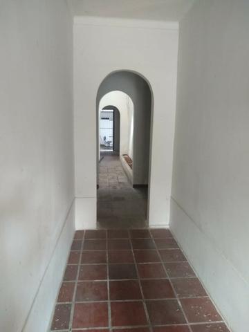 LM Vendo ou Troco Casa por pequeno apartamento - Foto 3