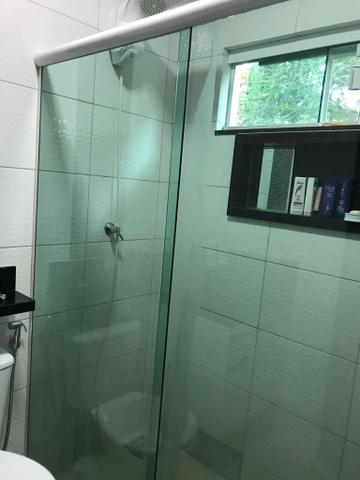 Vendo casa com piscina, lote de 1.300 metros em Arniqueira - Foto 17