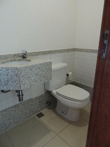Casa no Porto Paradiso em Angra dos Reis - Foto 12