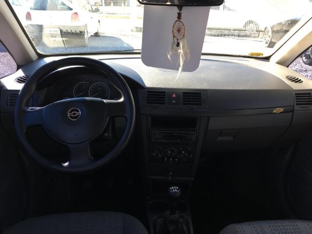 Gm - Chevrolet Meriva Abaixo da Fipe!!!! - Foto 5