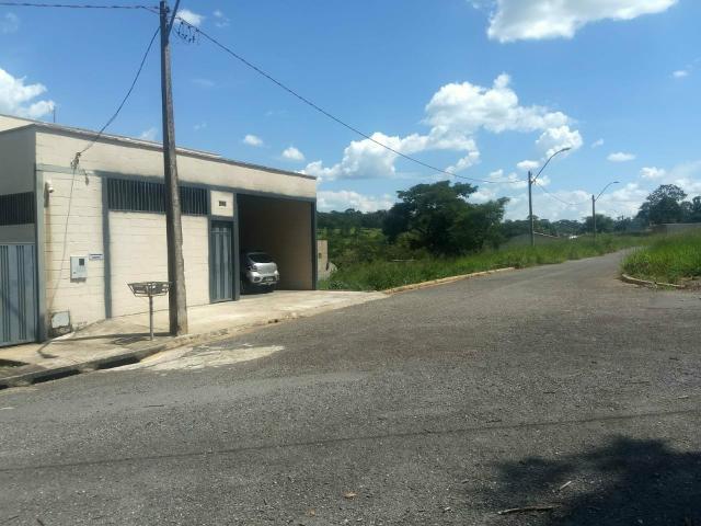 Loteamento Vale das Brisas/Goiânia - Foto 12