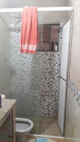 Casa com 03 moradias na Rua 52, Vila Nova - Foto 10