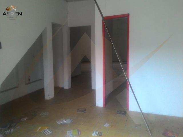 Terreno- Centro de Arapongas - Foto 4