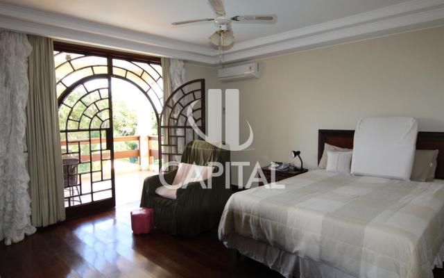 Casa à venda com 4 dormitórios cod:IN4CS23750 - Foto 17