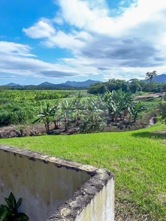 Chácara à venda em Barra do saí, Itapoá cod:149677 - Foto 7