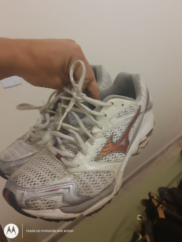 mizuno de 100 reais
