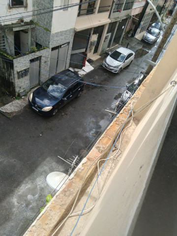 Casa na Ribeira - Foto 11