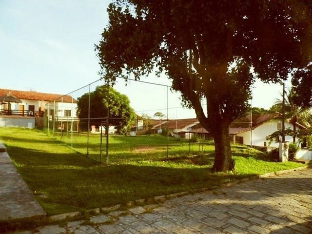 Ac. Carta.: Casa 2 Qts em Porto da Roça, em condomínio - Foto 2
