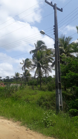 Ótimo terreno no cond. Privê Vila Velha, aceito propostas - Foto 9