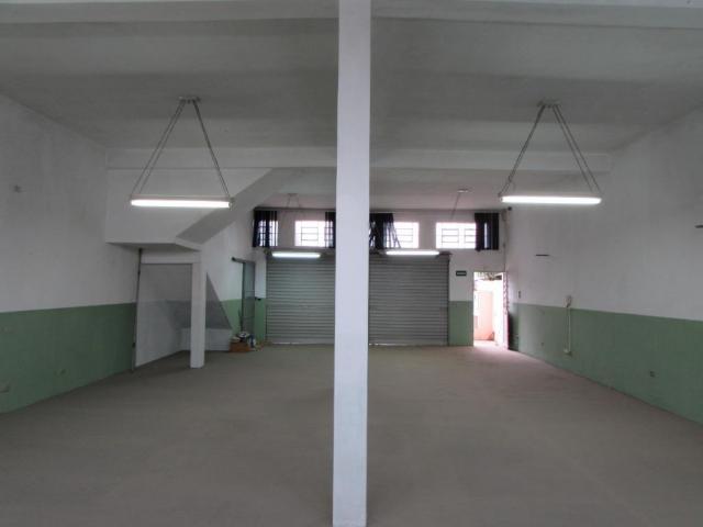 Salão para aluguel, 2 vagas, Cidade Jardim II - Americana/SP - Foto 7