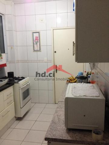 Imóvel com excelente localização, perto de um dos maiores centros comerciais de São Paulo. - Foto 17