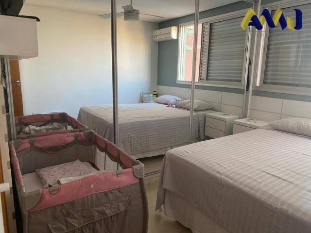 Apartamento no Jardim América - Foto 14