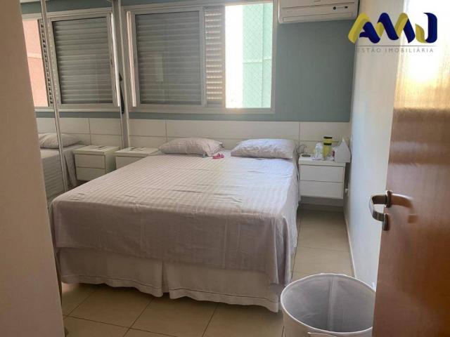 Apartamento no Jardim América - Foto 15