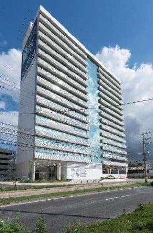 Centro Empresarial Shopping Moxuara Offices - Cariacica, ES - ID3975 - Foto 3
