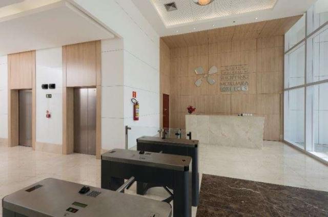 Centro Empresarial Shopping Moxuara Offices - Cariacica, ES - ID3975 - Foto 6