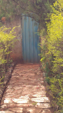 Chaçará Residencial de Chacaras Itanhangá - Foto 7